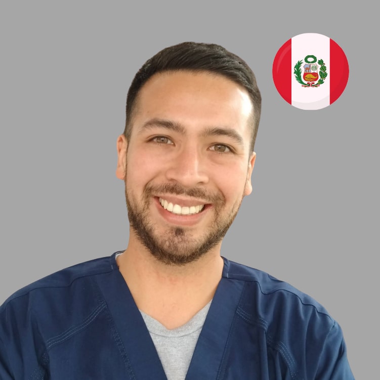 Christian Gonzales