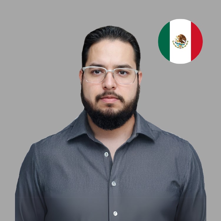 Guillermo Gómez