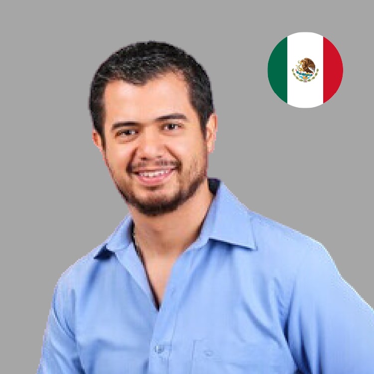 Gustavo González