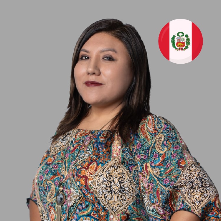 Irma Reginaldo