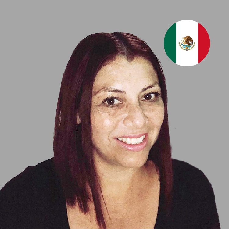 Norma González