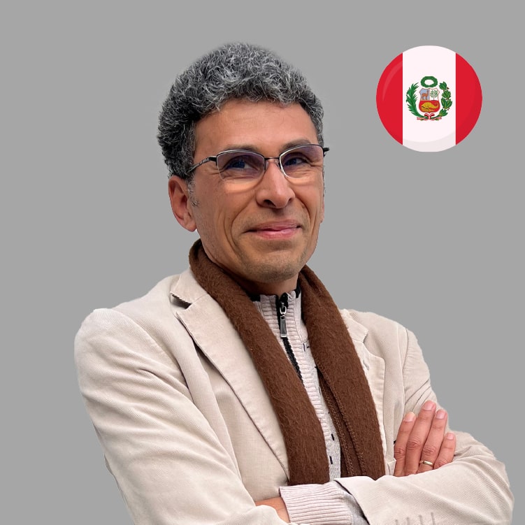 Walter Ojeda