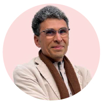 Walter Ojeda